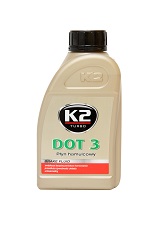 DOT 3 - Copy91